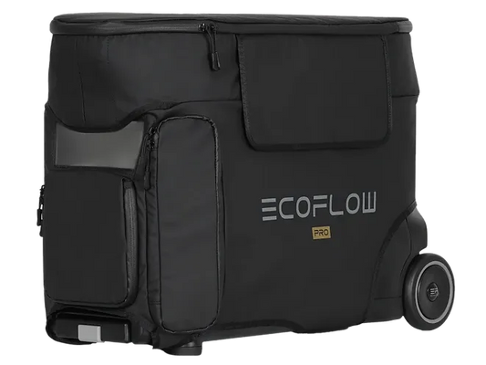 EcoFlow Delta PRO Sac de protection