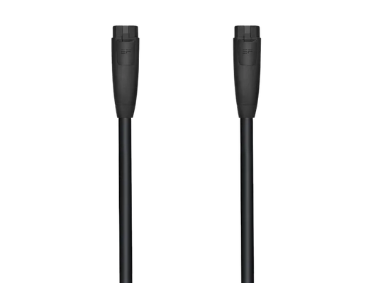 Câble de connexion EFDelta/PRO -> Smart Home Module, 2 m