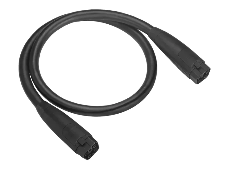 Câble de connexion EFDelta/PRO -> Smart Home Module, 2 m