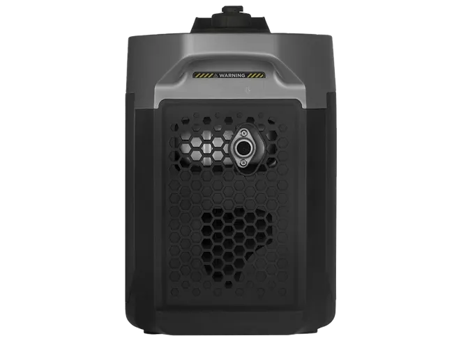 EcoFlow Smart Generator