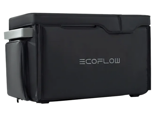 EcoFlow Glacier Sac de protection