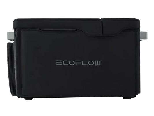 EcoFlow Glacier Sac de protection