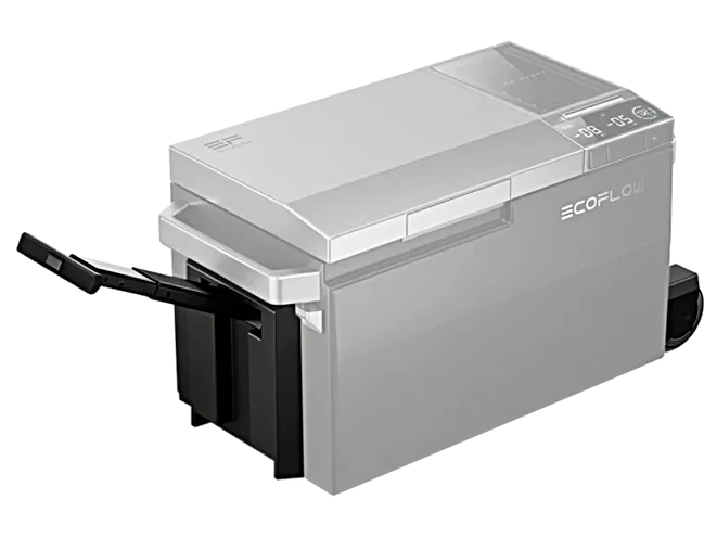 EcoFlow Glacier RollKit