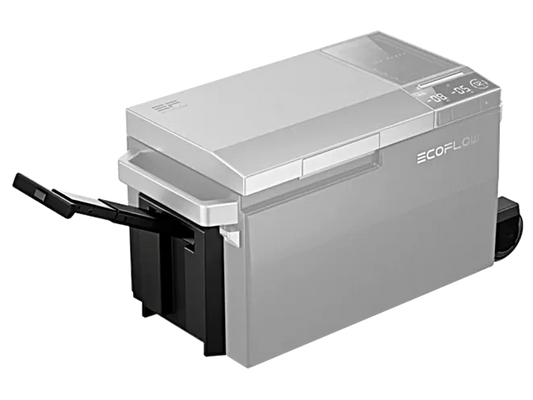 EcoFlow Glacier RollKit