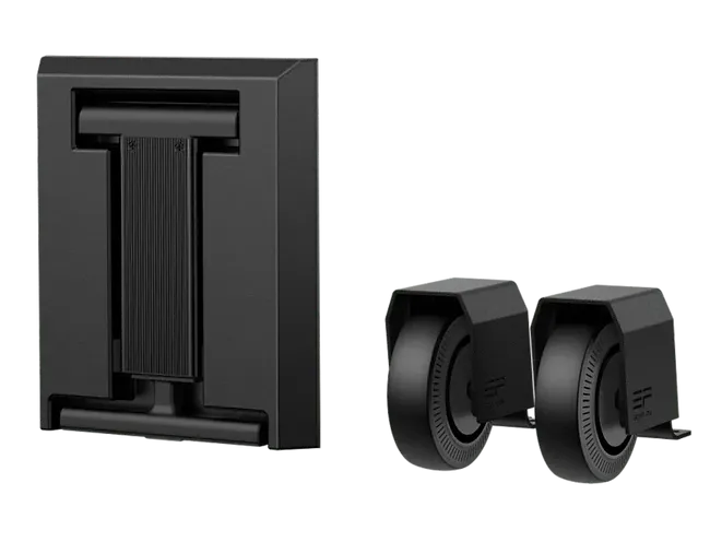 EcoFlow Glacier RollKit