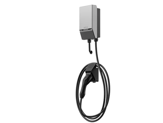 Boîte murale EcoFlow PowerPulse 11 kW