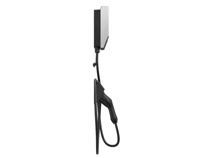 Boîte murale EcoFlow PowerPulse 11 kW