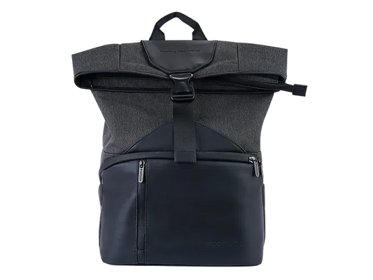 EcoFlow RIVER Sac de protection avec sangle de transport