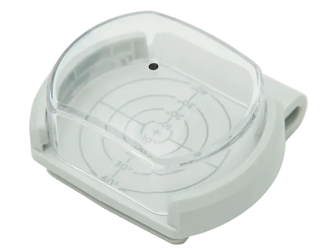 Indicateur d’angle solaire EcoFlow