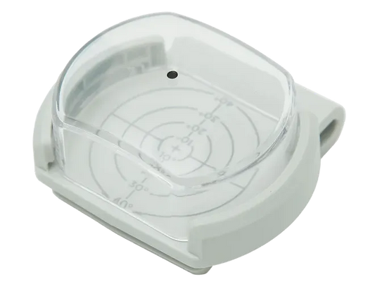 Indicateur d’angle solaire EcoFlow