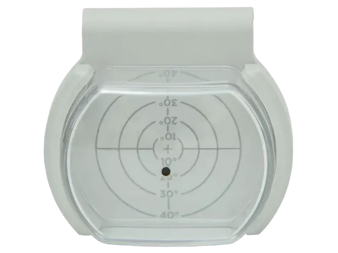 Indicateur d’angle solaire EcoFlow