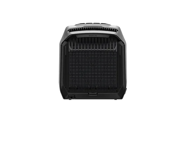 Climatiseur portable EcoFlow WAVE 3