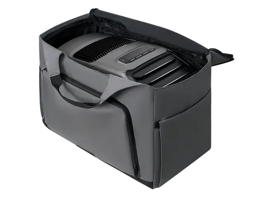 EcoFlow Wave 2 et Wave 3 Sac de protection