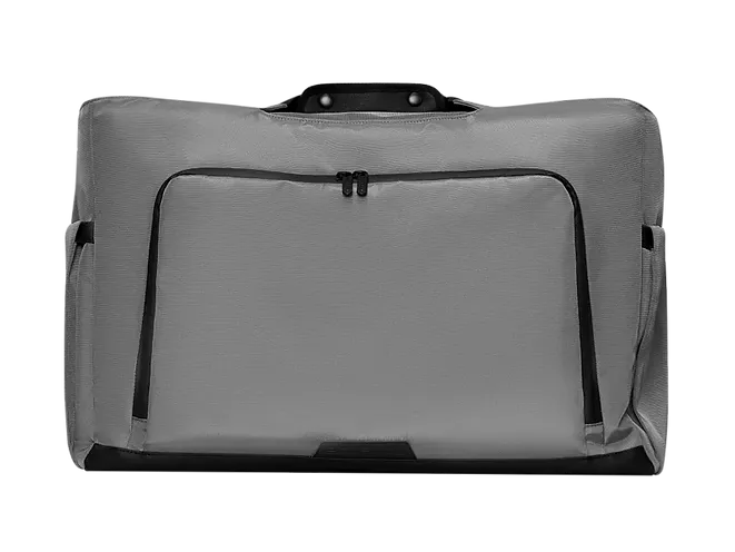 EcoFlow Wave 2 et Wave 3 Sac de protection