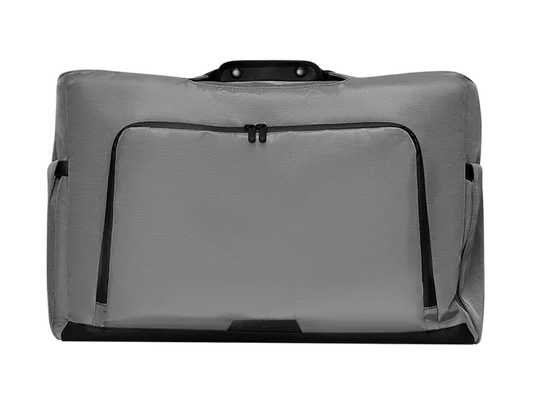EcoFlow Wave 2 et Wave 3 Sac de protection