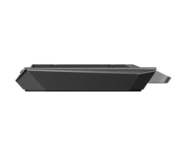 EcoFlow Wave 2 - Batterie Pack