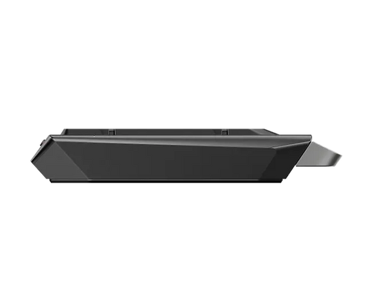 EcoFlow Wave 2 - Batterie Pack