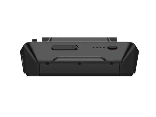 EcoFlow Wave 2 - Batterie Pack