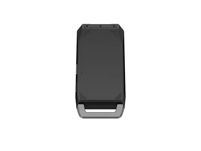 EcoFlow Wave 2 - Batterie Pack