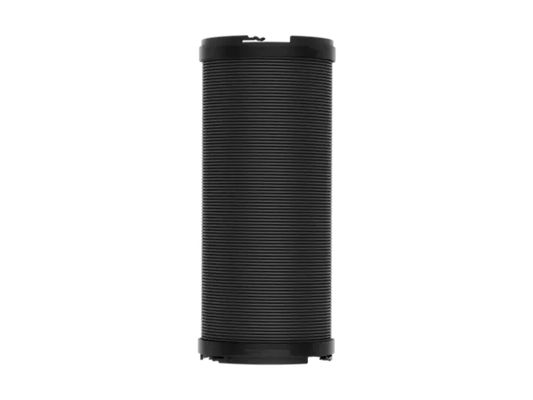 Ecoflow Wave tube d’évacuation d’air télescopique (Wave 2 et Wave 3)