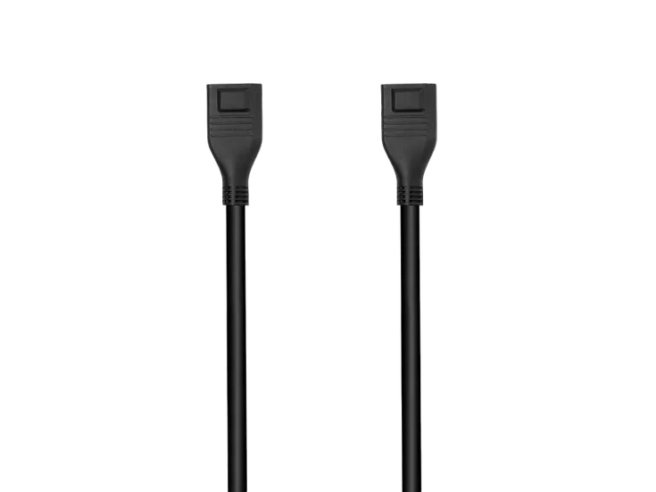 Câble de connexion XT150 pour Delta Max et batterie supplémentaire