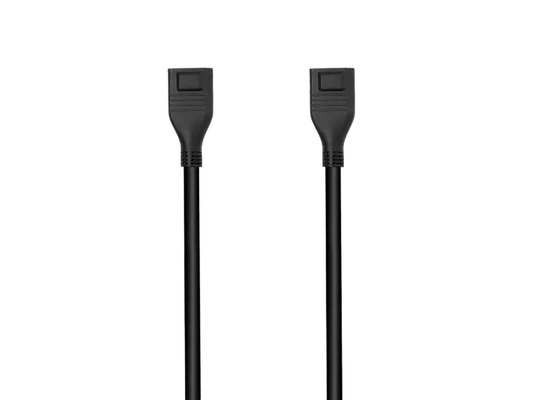 Câble de connexion XT150 pour Delta Max et batterie supplémentaire