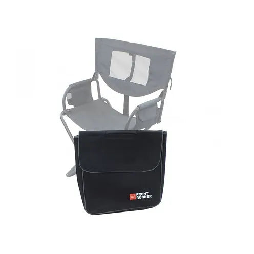 Housse pour chaise Expander