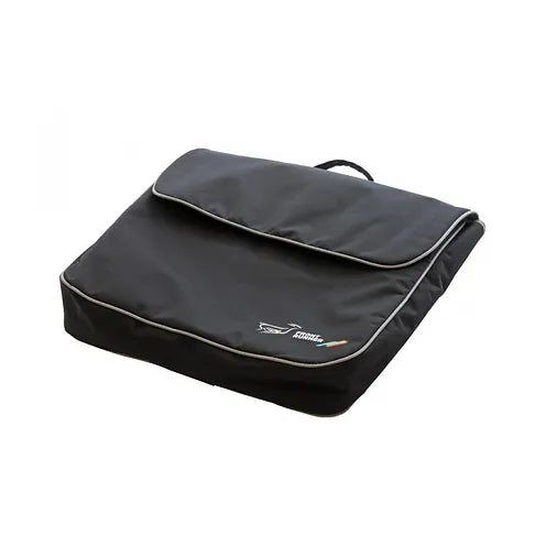 Housse pour chaise Expander