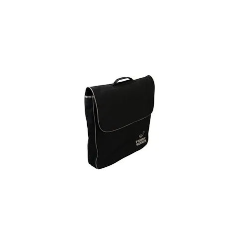 Housse pour chaise Expander