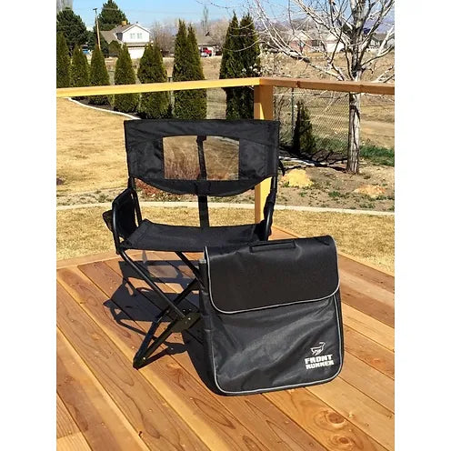 Housse pour chaise Expander