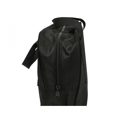 Housse double pour chaises Expander