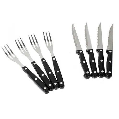 Set cuisine Front Runner