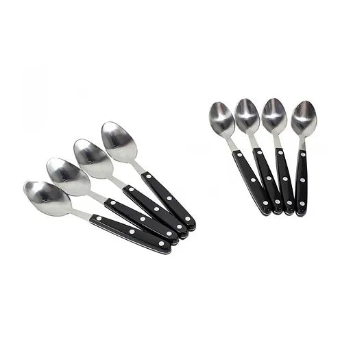 Set cuisine Front Runner
