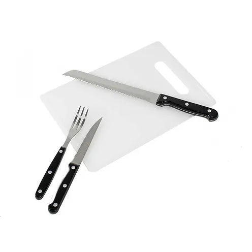 Set cuisine Front Runner