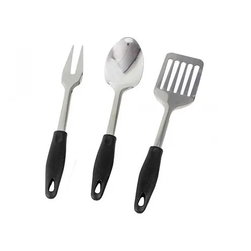 Set cuisine Front Runner