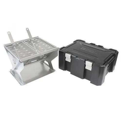 Grill pour BBQ Front Runner