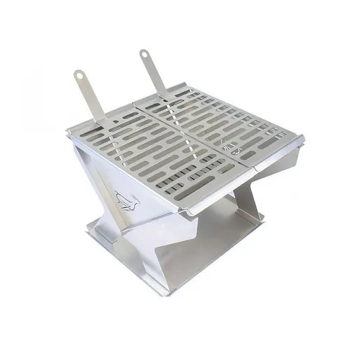 Grill pour BBQ Front Runner