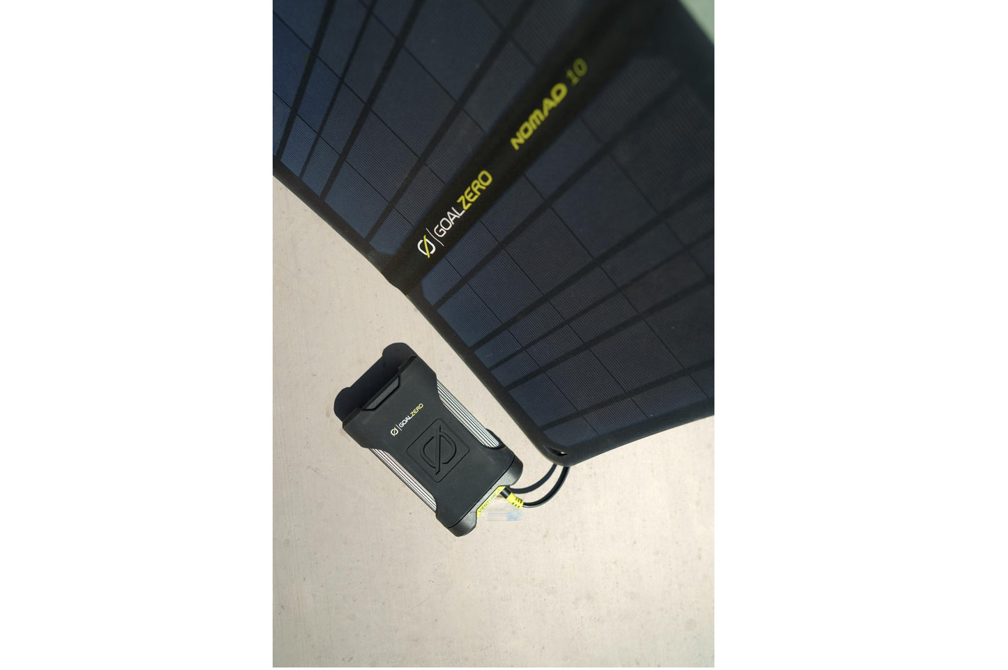 (ID19310)