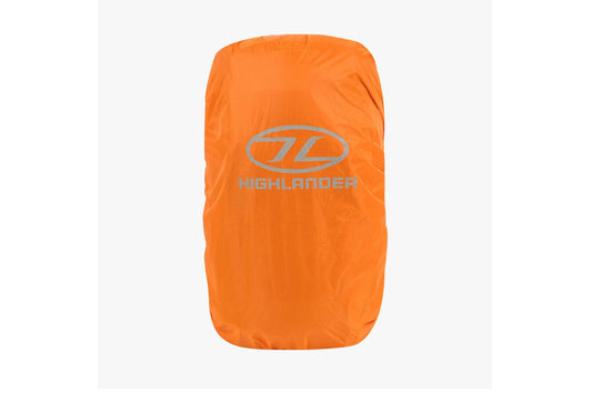 (ID22950)
