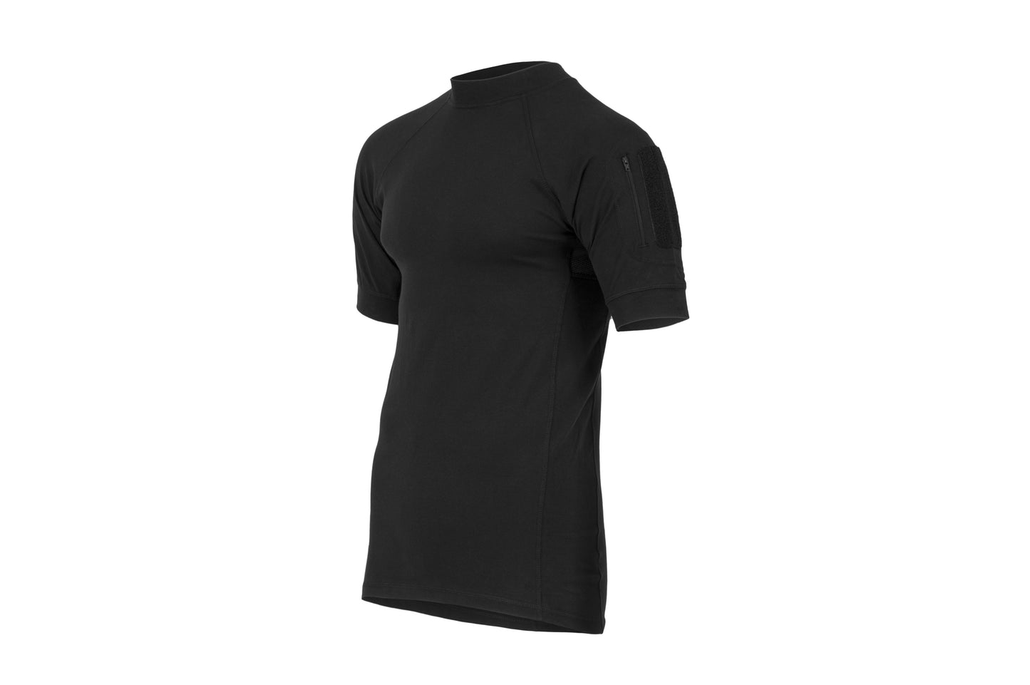 (ID11024)