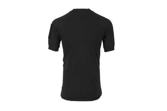 (ID11022)
