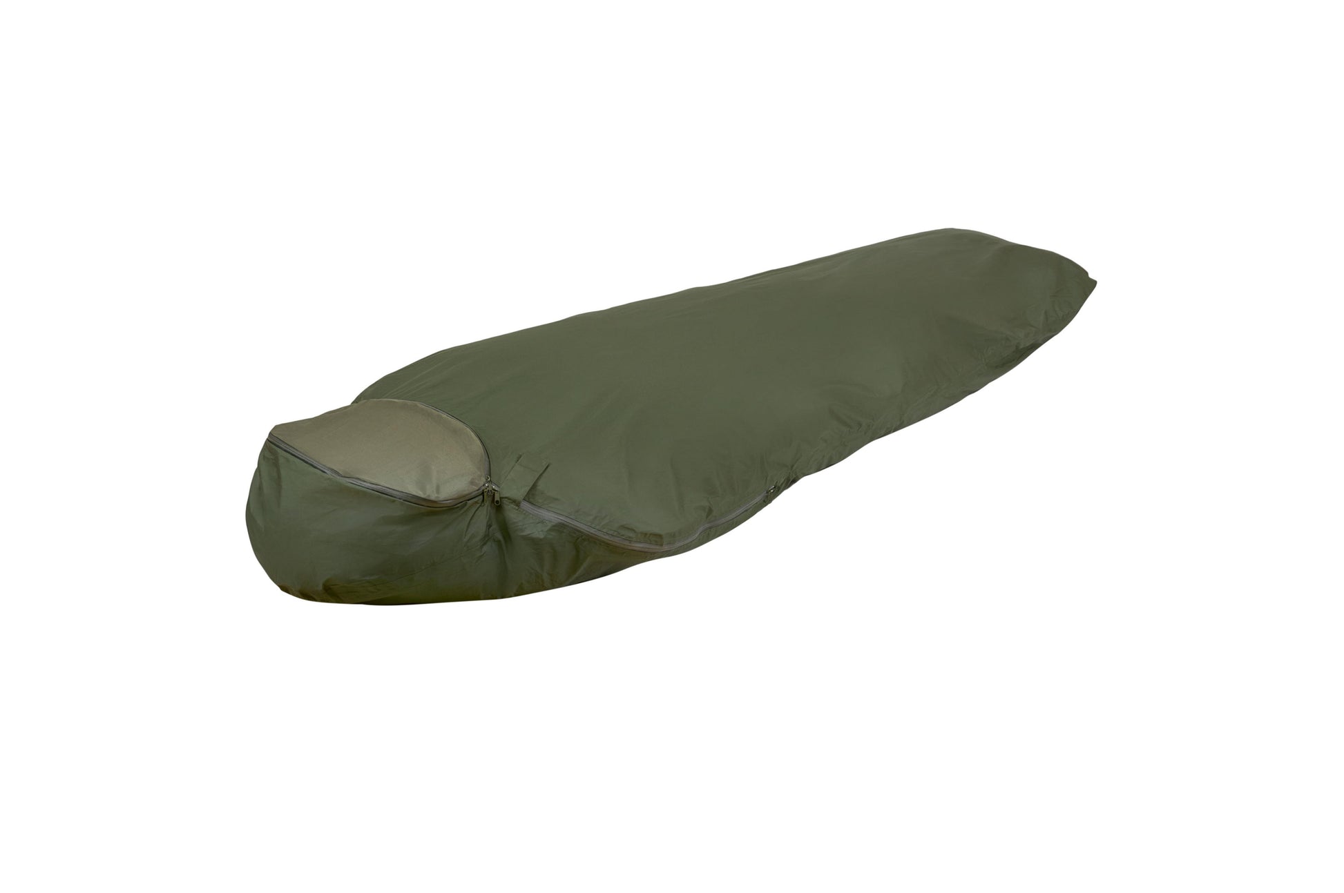 (ID12063)