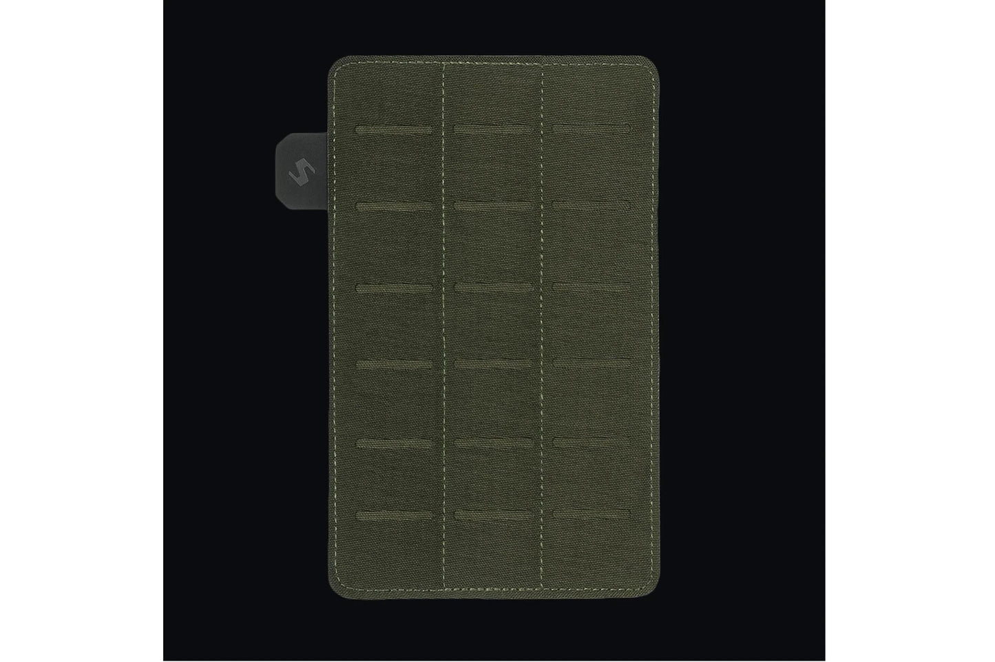 (ID20803)