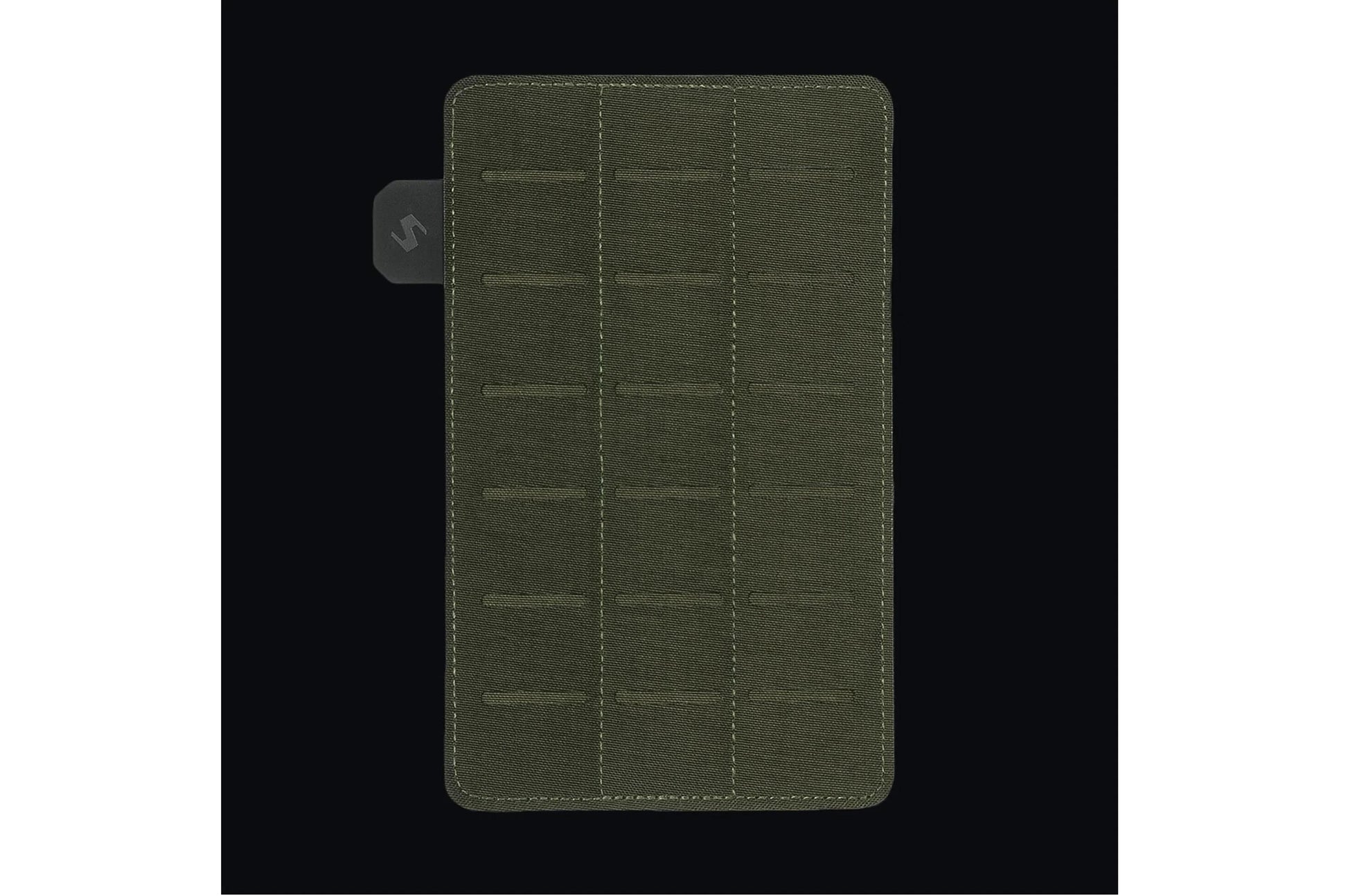 (ID20803)