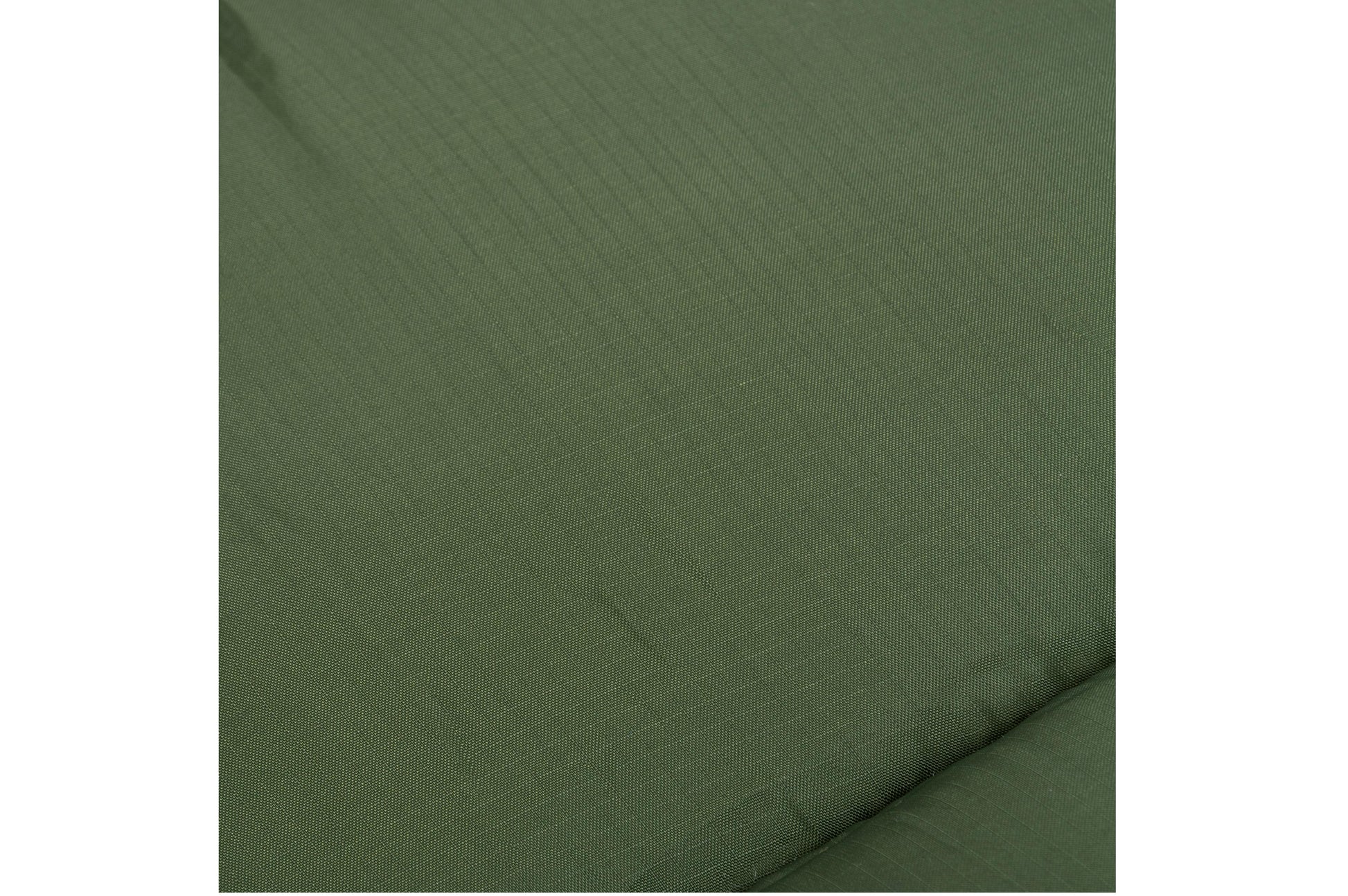 (ID22646)