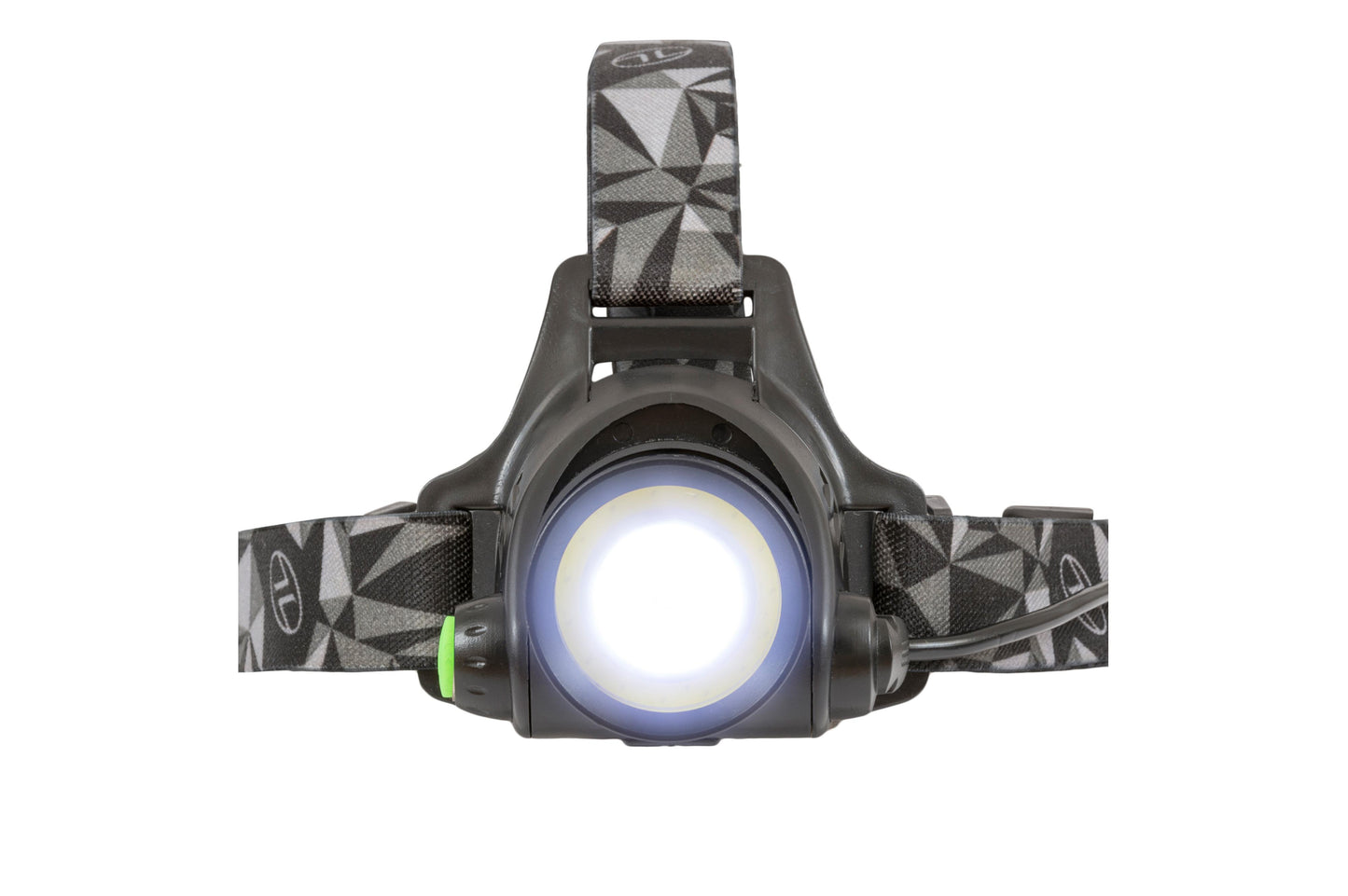 (ID11852)