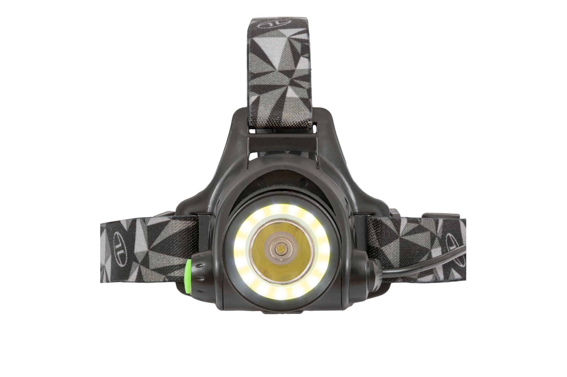(ID11853)