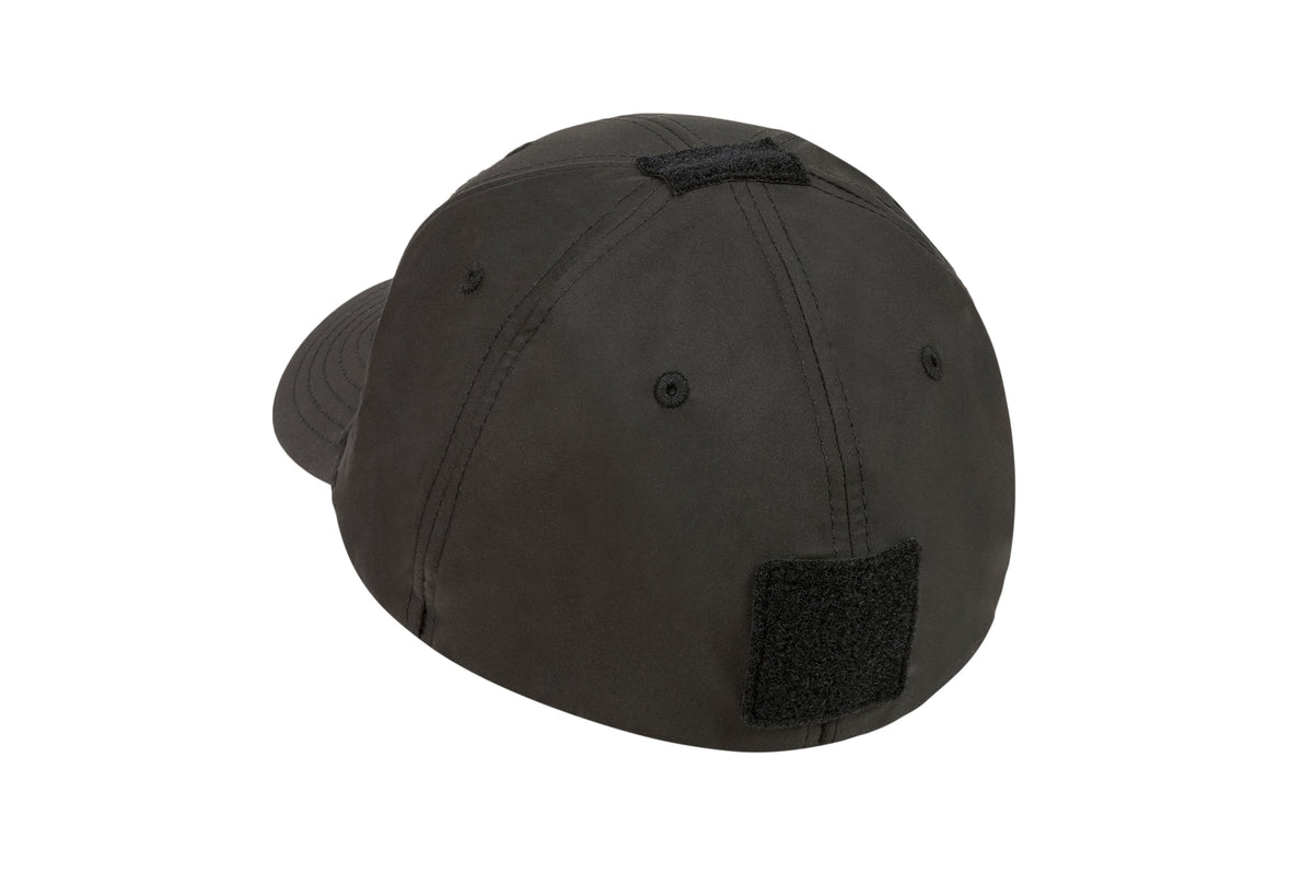 (ID10353)