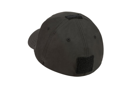 (ID10351)