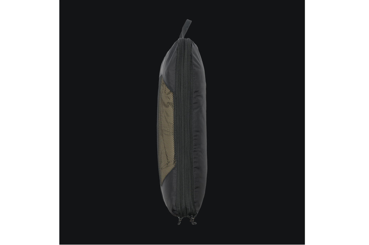 (ID22429)